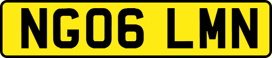 NG06LMN