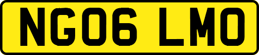 NG06LMO