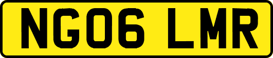 NG06LMR