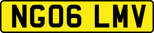 NG06LMV