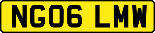 NG06LMW