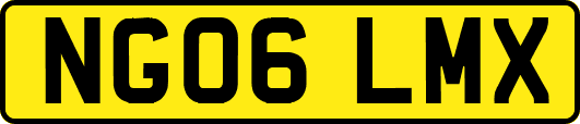 NG06LMX