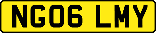 NG06LMY