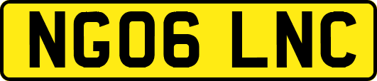 NG06LNC