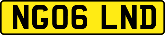 NG06LND