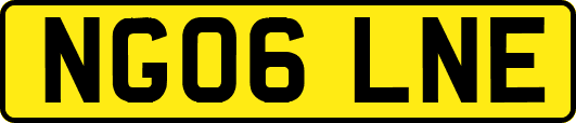 NG06LNE