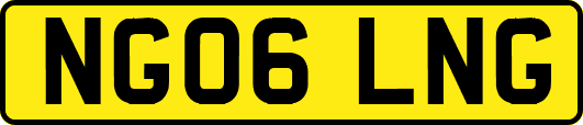 NG06LNG