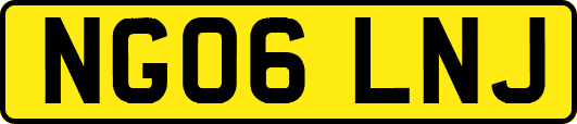 NG06LNJ