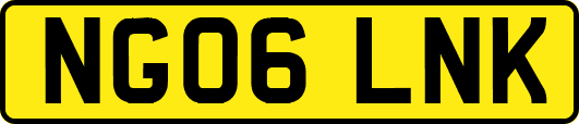 NG06LNK