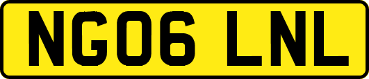 NG06LNL
