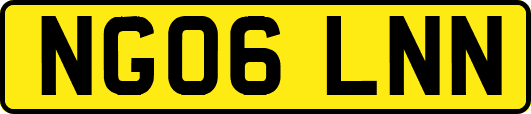 NG06LNN