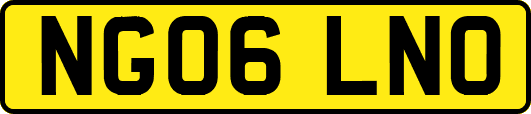 NG06LNO