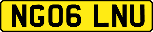NG06LNU
