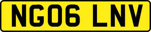 NG06LNV