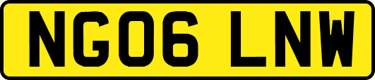 NG06LNW