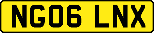 NG06LNX