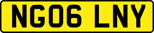 NG06LNY