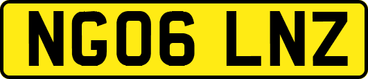 NG06LNZ