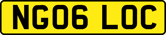 NG06LOC