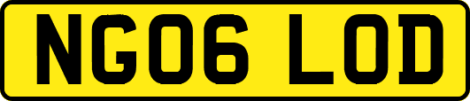NG06LOD
