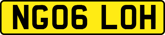 NG06LOH
