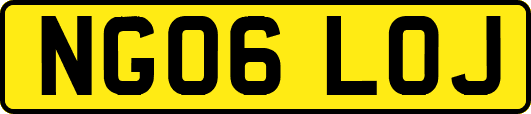 NG06LOJ