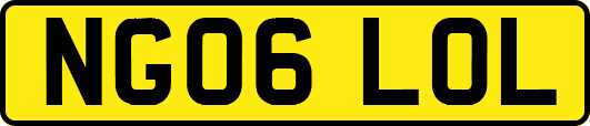 NG06LOL