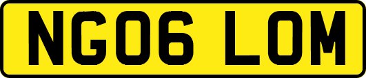 NG06LOM
