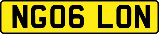 NG06LON