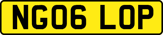 NG06LOP