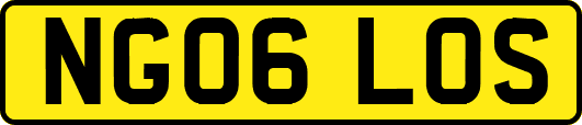 NG06LOS