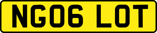 NG06LOT