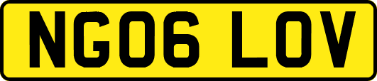 NG06LOV