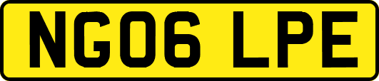NG06LPE