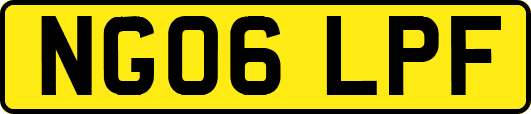 NG06LPF