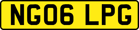NG06LPG
