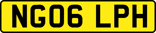 NG06LPH