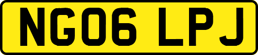 NG06LPJ