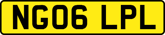 NG06LPL