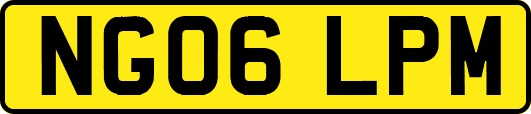 NG06LPM