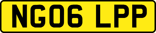 NG06LPP