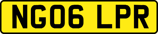 NG06LPR