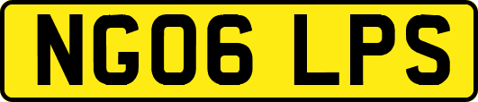 NG06LPS