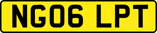 NG06LPT