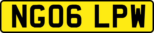 NG06LPW