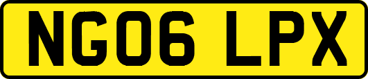 NG06LPX