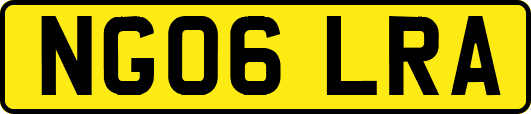 NG06LRA
