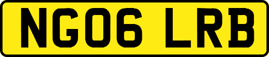 NG06LRB