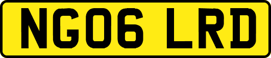 NG06LRD