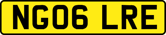 NG06LRE